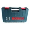 Bosch GSA 18V-32, CC be akumuliatoriaus ir kroviklio