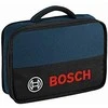Bosch akumuliatorinis smūginis suktuvas - gręžtuvas GSB 12V-15 2x2.0Ah 06019B690H
