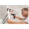 Bosch GSB 12V-15, BG 1x2.0/4.0, 39 ACC, 12V-20