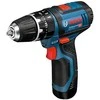 Bosch GSB 12V-15 akumuliatorinis suktuvas-gręžtuvas