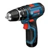 Bosch GSB 12V-15, BG 1x2.0/4.0, 39 ACC, 12V-20