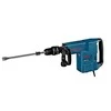 Atskėlimo plaktukas Bosch GSH11E SDS Max, 16,8J