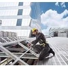 Suktuvas-gręžtuvas Bosch GSR 12V-30; 12 V; (be akumuliatoriaus ir pakrovėjo)