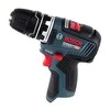 Bosch GSR 12V-35 FC, LB be akumuliatoriaus ir kroviklio, 4xGFA