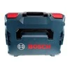 Bosch GSR 12V-35 FC, LB be akumuliatoriaus ir kroviklio, 4xGFA