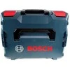 Bosch GSR 12V-35 FC, LB be akumuliatoriaus ir kroviklio, 4xGFA