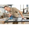 Bosch GSS 160-1 A, ACC Vibracinis šlifuoklis