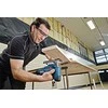 Bosch Akumuliatorinis siaurapjūklis GST 12V-70, 2x3,0Ah