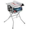 Bosch Darbo stalas GTA 600 (GTS 10J)