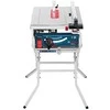 Bosch Darbo stalas GTA 600 (GTS 10J)