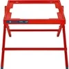 Bosch Darbo stalas GTA 6000 (GTS10XC)
