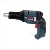 Bosch Akumuliatorinis suktuvas sausosios statybos GTB 12V-11, be akumuliatoriaus ir kroviklio