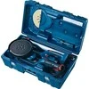 Bosch sienų ir lubų šlifuoklis GTR 550, 550W, su lagaminu