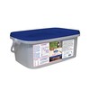bosch Dog Puppy Milk (milteliai) 2kg