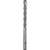 Bosch SDS-plus-5 grąžtas (S4L) 10 x 250 x 315 mm,1 vnt.