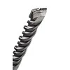 Bosch SDS-plus-5 grąžtas (S4L) 10 x 250 x 315 mm,1 vnt.