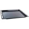 Bosch HEZ331003