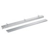 Siemens BOSCH HEZ394301 Montavimo rėmelis