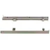Bosch HEZ638070 Clip rail full extension, atsparus ugniai