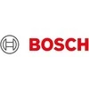 Bosch HEZ9VDSB2 Plokščias ortakis, 90°, vertikalus L