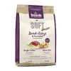 bosch Dog Senior HPC Soft Farm Goat  (begrūdis, vieno baltymo) 2,5kg
