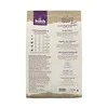 bosch Dog Senior HPC Soft Farm Goat  (begrūdis, vieno baltymo) 2,5kg