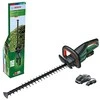 Bosch gyvatvorių žirklės UniversalHedgeCut 18-50, 18V, 1x2,5Ah