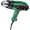 techninis fenas Bosch 1800 W (06032A6101)