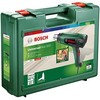 techninis fenas Bosch 1800 W (06032A6101)