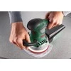 Bosch PEX 400AE