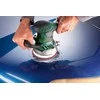 Bosch PEX 400AE