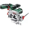 Bosch UniversalCirc12 solo