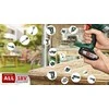 Bosch UniversalCirc12 solo