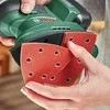 Bosch EasySander 18V-8 be akumuliatoriaus ir kroviklio Akum.multi šlifavimo maš.