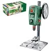 Stalinės gręžimo staklės Bosch PBD 40