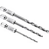 Bosch IXO "Drill" adapteris