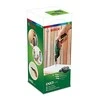 Bosch IXO "Drill" adapteris