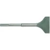 Grąžtas Bosch SDS- Max mentės ilgis 115x350mm (1.618.601.007)