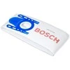Bosch Dulkių maišas Ventaro 3 vnt.