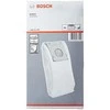 Bosch Dulkių maišas Ventaro 3 vnt.