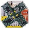 Bosch Multipack 3+1 Mini-X-Line priedų komplektas