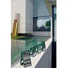 Bosch Multipack 3+1 Mini-X-Line priedų komplektas