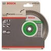 Bosch Deimant.pjov.diskas *** CERAMIC125mm;22,23mm