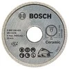Bosch Deimant.pjov.diskas 65x15 Ceramic, PKS 16 Multi