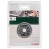 Bosch Deimant.pjov.diskas 65x15 Ceramic, PKS 16 Multi