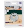 Bosch Disk.pjūkl.diskas 65x15 Special, PKS 16 Multi