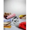 Bosch IXO "Cutter" adapteris