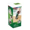 Bosch IXO "Cutter" adapteris