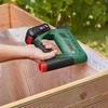 Bosch Akumuliatorinis segiklis UniversalTacker18V-14 be akumuliatoriaus ir kroviklio
