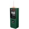 Bosch EasyDistance 20 Lazer. atstumų matuoklis